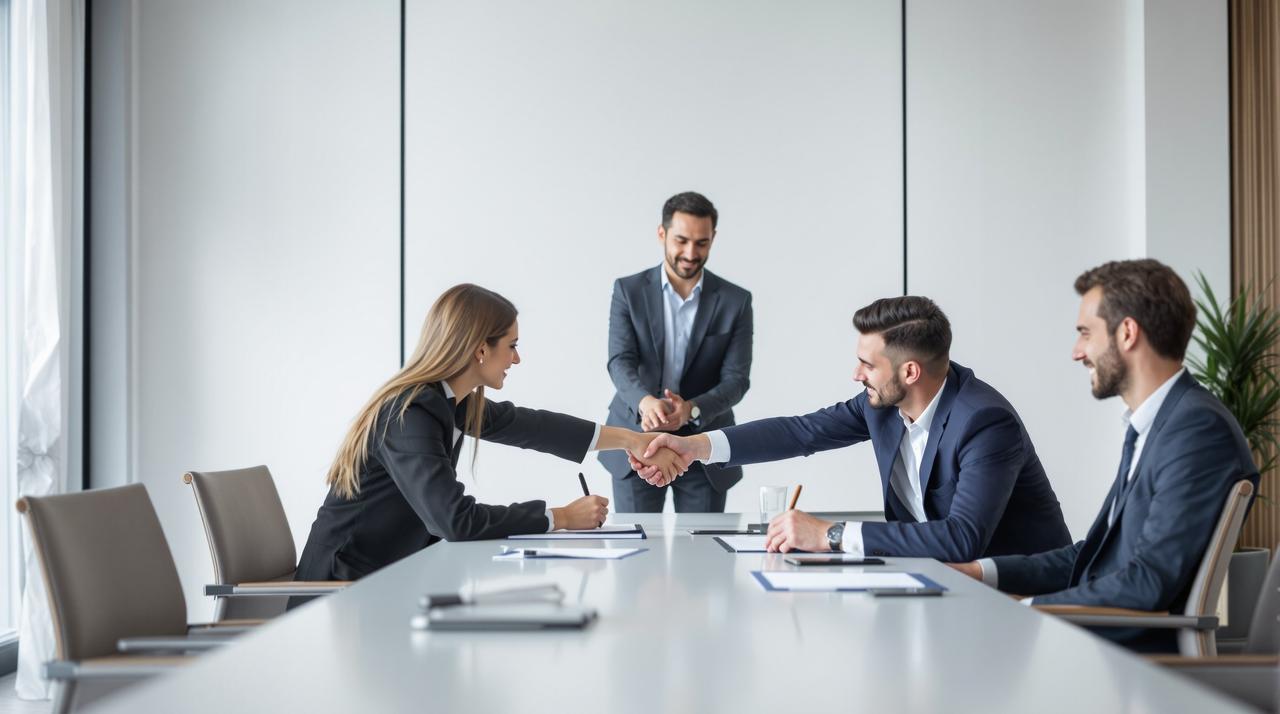 西瓜视频与Netflix达成战略合作，多部作品将走向国际